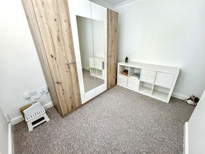 Photo 27- click for photo gallery